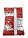 Instant Rice Noodle Soup, 1.76 oz. Packets (Set of 10) (Tom Saab)