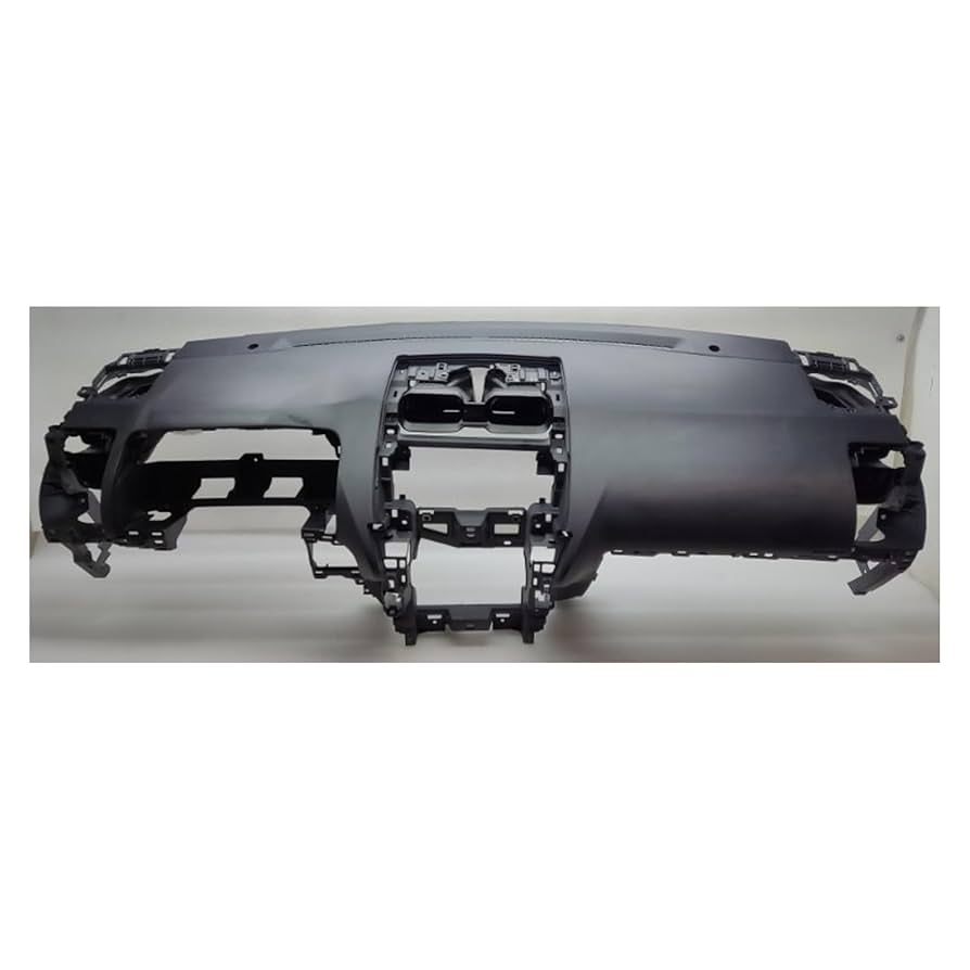 Genuine OEM 55401-60936-C1 For Toyota PAD SUB-ASSY : Amazon
