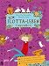 Produktbild Dein Lotta-Leben. Tagebuch: Für alle geheimsten Geheimnisse, katastrophalsten Katastrophen und verwunschensten Wünsche (Mein Lotta-Leben)