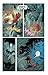 Hellboy and the B.P.R.D.: 1957