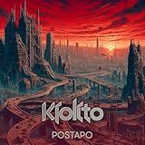  La télé commande [Explicit]