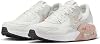 Nike Air Max Excee W, Summit WhitePinkGray CD5432-141