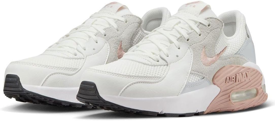 ナイキ] エア ジョーダン 1 レトロ ロー パリ サンジェルマン (PSG