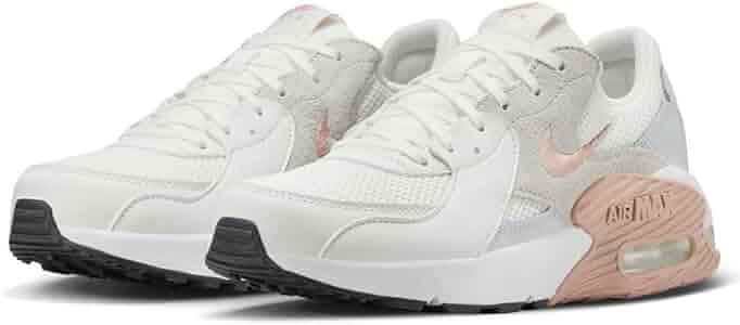 Amazon | [ナイキ] エア マックス エクシー W AIR MAX EXCEE サミット