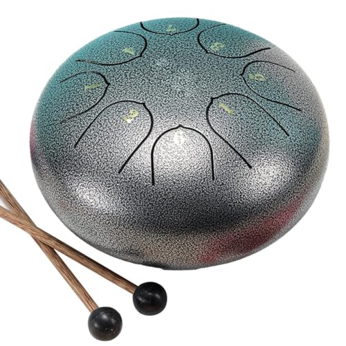 Albapilix 6 �C���` 8 �g�[�� ���C�� �h���� �A�E�g�h�A �`���N�� �h���� �K�[�f���y�� ���C�� �h���� �G�Z���A�� �h���� F