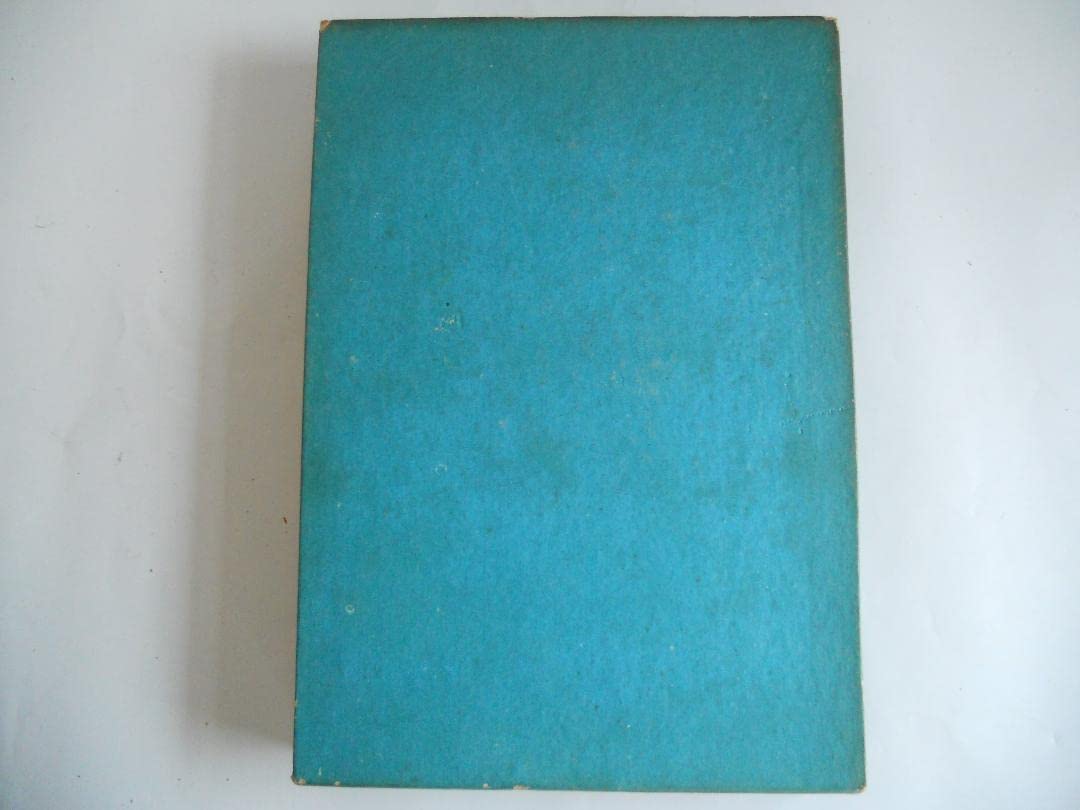 Amazon.co.jp: フローベール 世界文學全集 河出書房 ヴィンテージ レア  