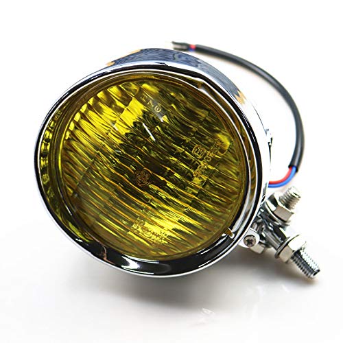 ライトメタル新時代 ライトメタル新時代 Amazon.co.jp: HENGTUAOTO 7インチ LED X