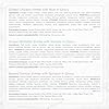Purina Fancy Feast Gourmet Wet Cat Food Variety Pack, Petites Gravy Collection, break-apart tubs, 48 servings - (Pack of 24) 2.8 oz. Tubs #5