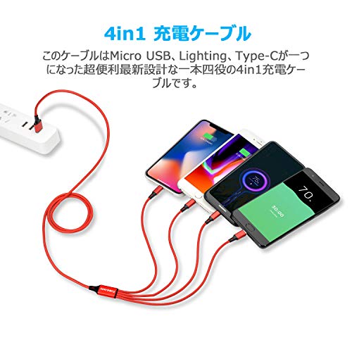 これで十分 中学生向けディズニーに行くときの持ち物リスト お小遣いの金額 小学生高校生も 元ディズニー社員の 人生勝つブロ