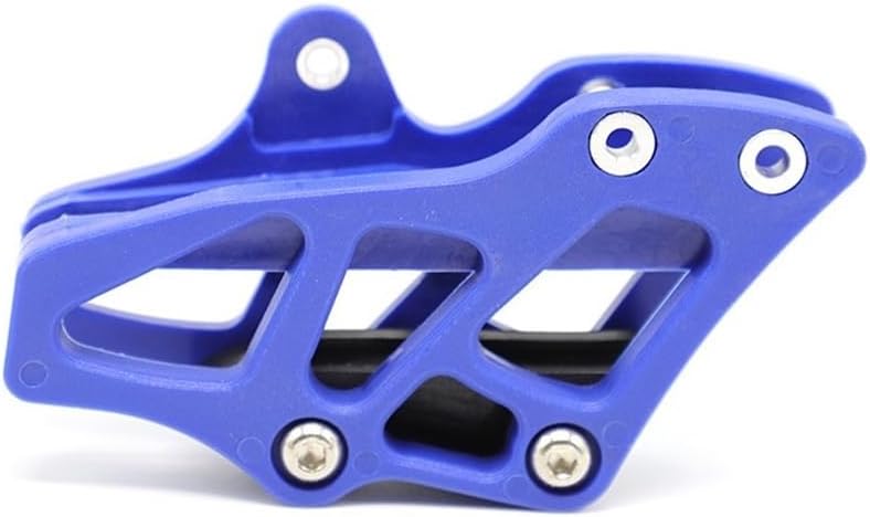 Motorcycle Chain Guard Protection for Yamaha YZ125 YZ250 YZ250F YZ450F YZ250X WR250F WR450F YZ WR 250 250F 450F Motorcycle Chain Guide Sprocket Guard Protector