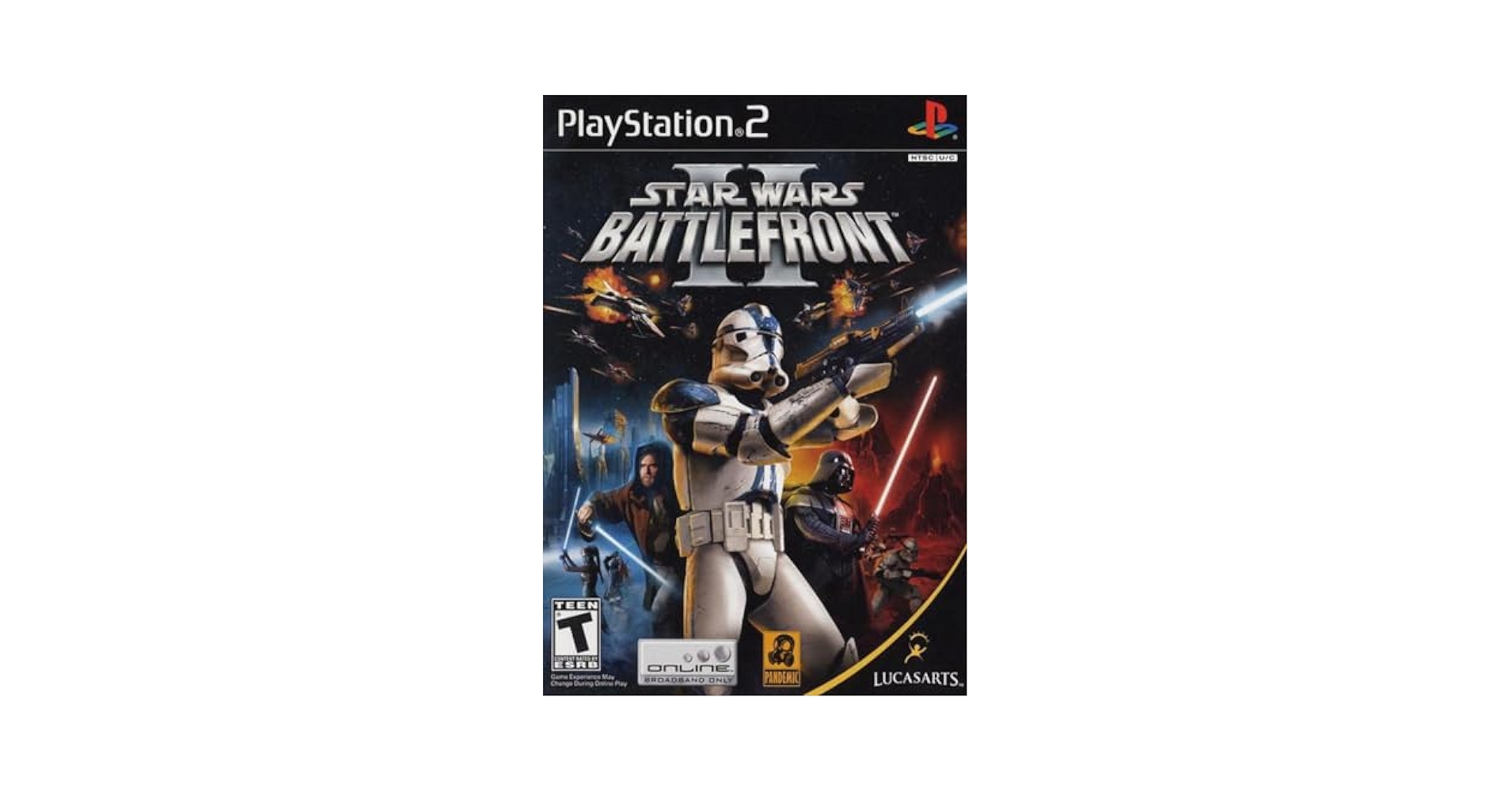 その他 Wwii Battlefront 2 [DVD] Amazon.com: World War II (WWII) Battlefront [DVD] : Movies & TV