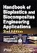 Handbook of Bioplastics and Biocomposites Engineering Applications