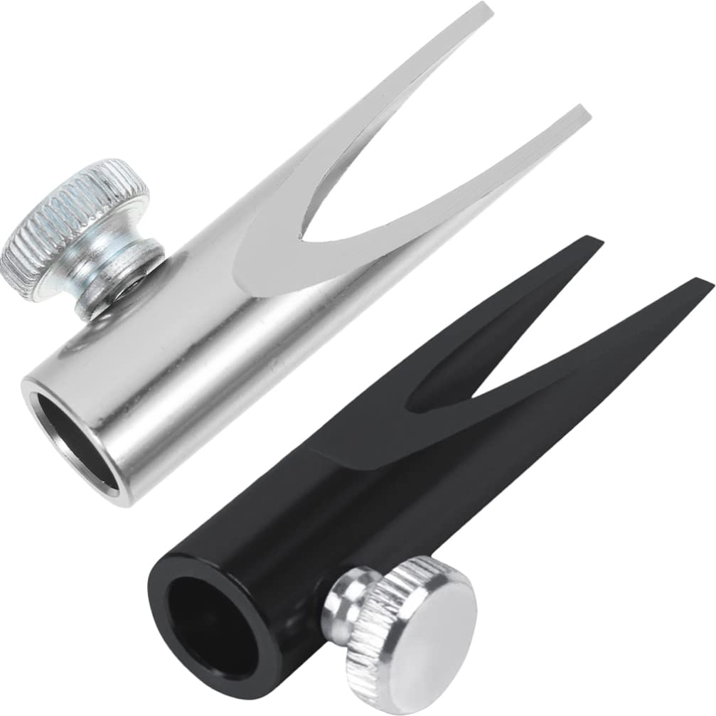 FRCOLOR Pencil Sharpener Cover Bright Manual Sharpener for Eye Pencil Lip Liner Lip Liner Eyebrow Tools Student Supplies