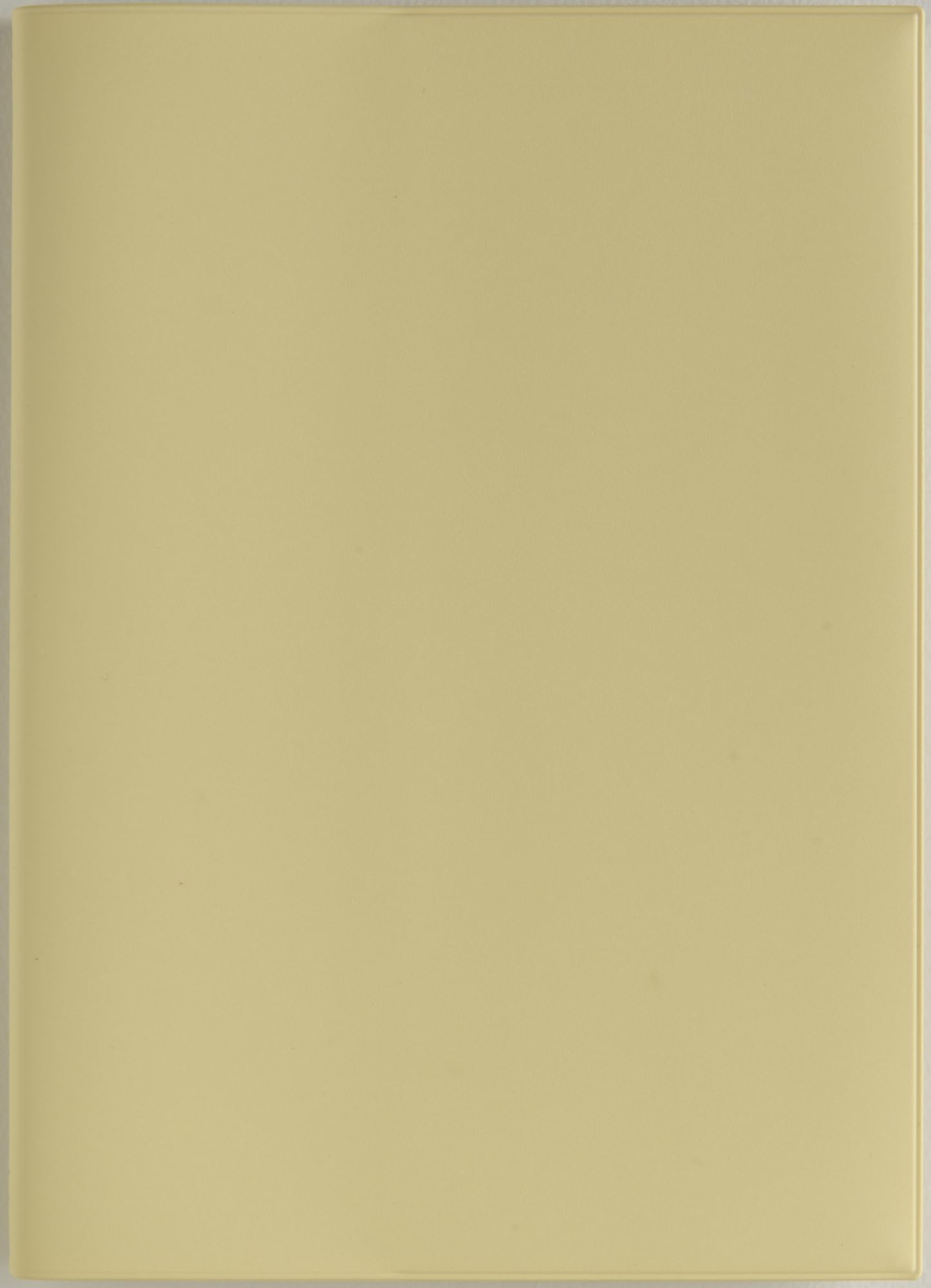 Takahashi Torinco #742 Notebook, Starts April 2026, A5 Weekly Planner, Torinco 10, Butter…
