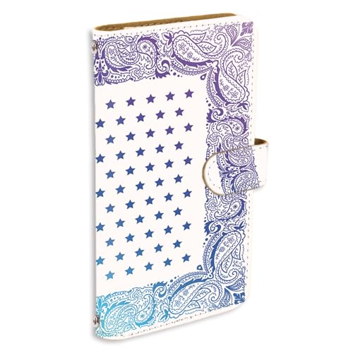 Google Pixel 7a p 蒠 X}zP[X J[hXbg ϏՌ gуP[X Xgbvz[ sNZ7aJo[ o_i yCY[  u[n 102a04c