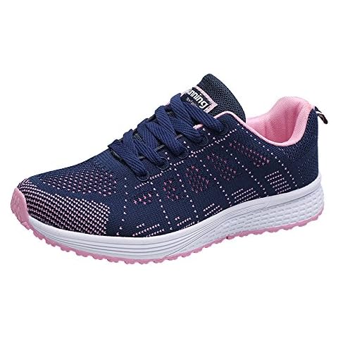 Allbestop Chaussures Aquatiques Unisexe Cover