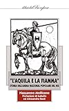L'aquila E La Fiamma - 2