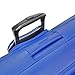 DELSEY PARIS Delsey Luggage Helium Sky 2.0 29 Expandable Spinner Trolley (Blue)