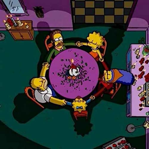 Simplemente la mas bella