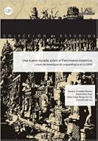 El Mundo Prehistorico 8401313279 Book Cover