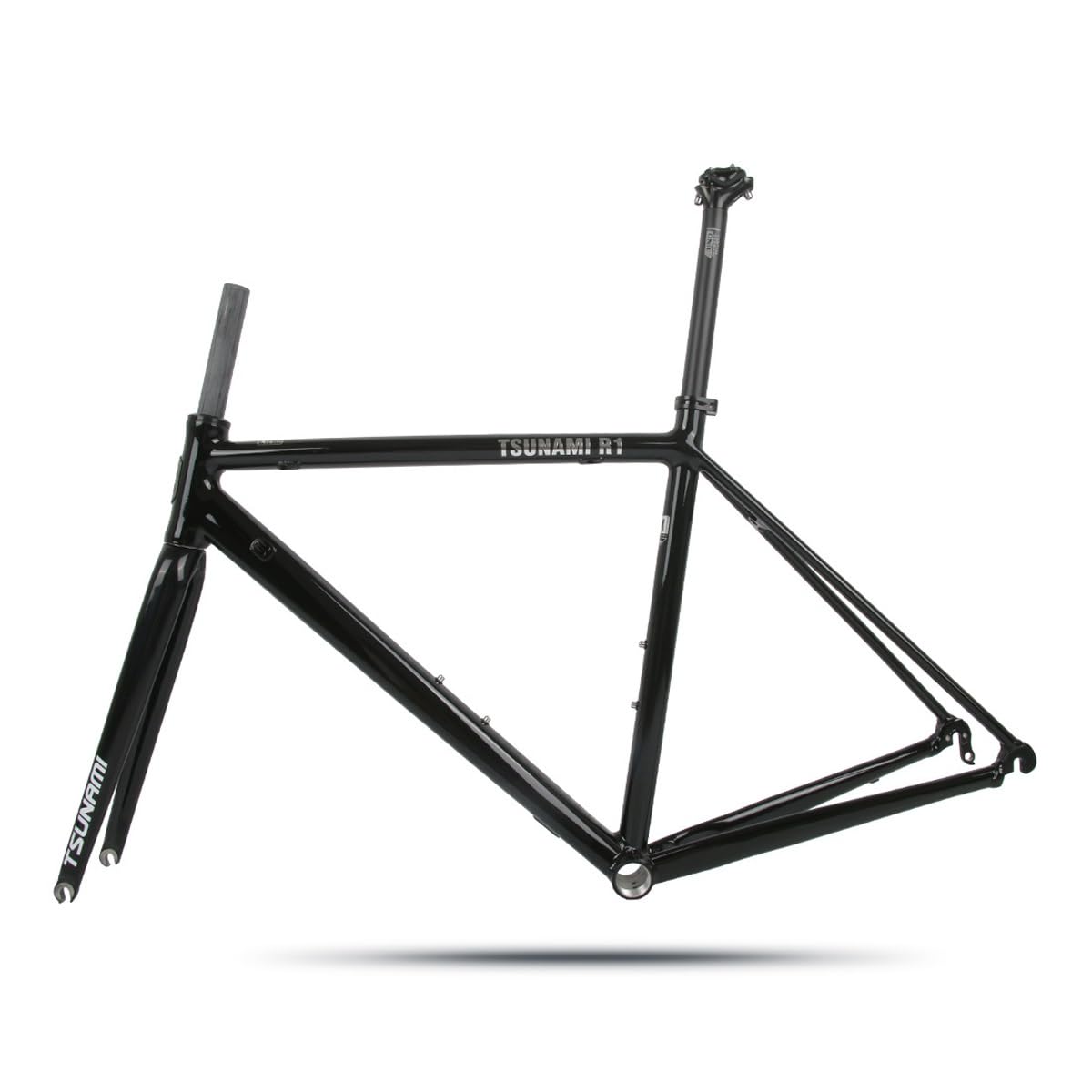 rennrad wandhalter Rennrad- und Gravelbike-Wandhalterung von Tons