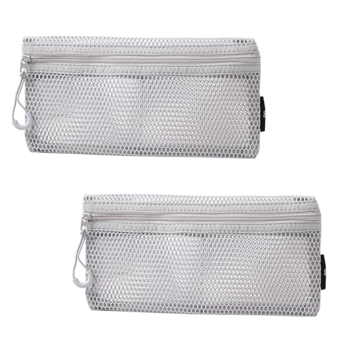 MiniMoodbV|[` 2Zbg y ʋC RX|[` [obO CN|[`  yP[X gC^[obO gx NA lbg 22×11cm (O[)