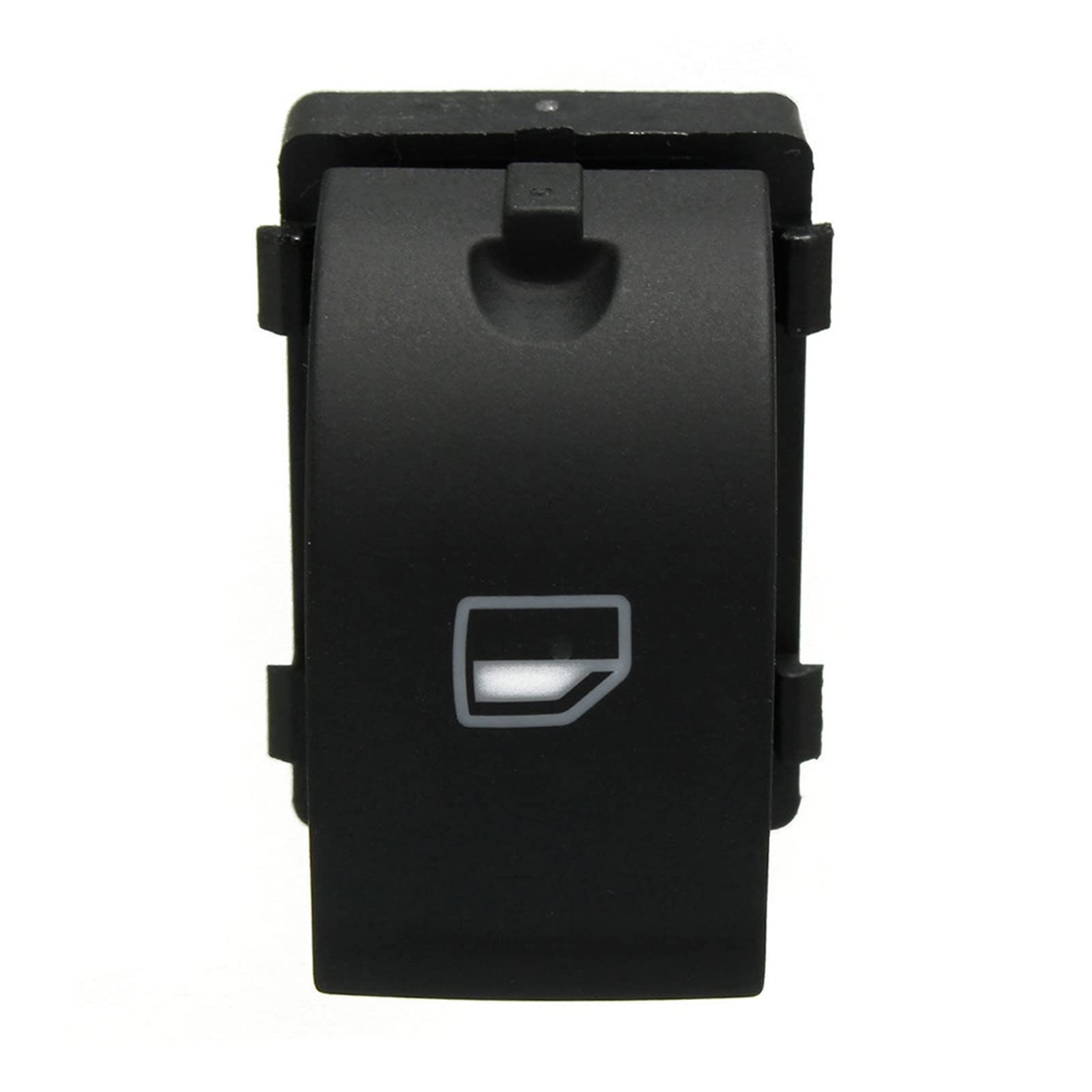 Commande lève-vitre passager 8ED959855 de qualité supérieure pour A4 B6 03-05