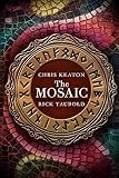The Mosaic (Volume 1)