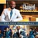 Live Experience