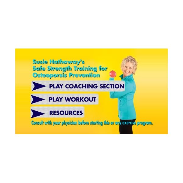 Safe-Strength-Training-for-Osteoporosis-Prevention Safe Strength Training for Osteoporosis Prevention