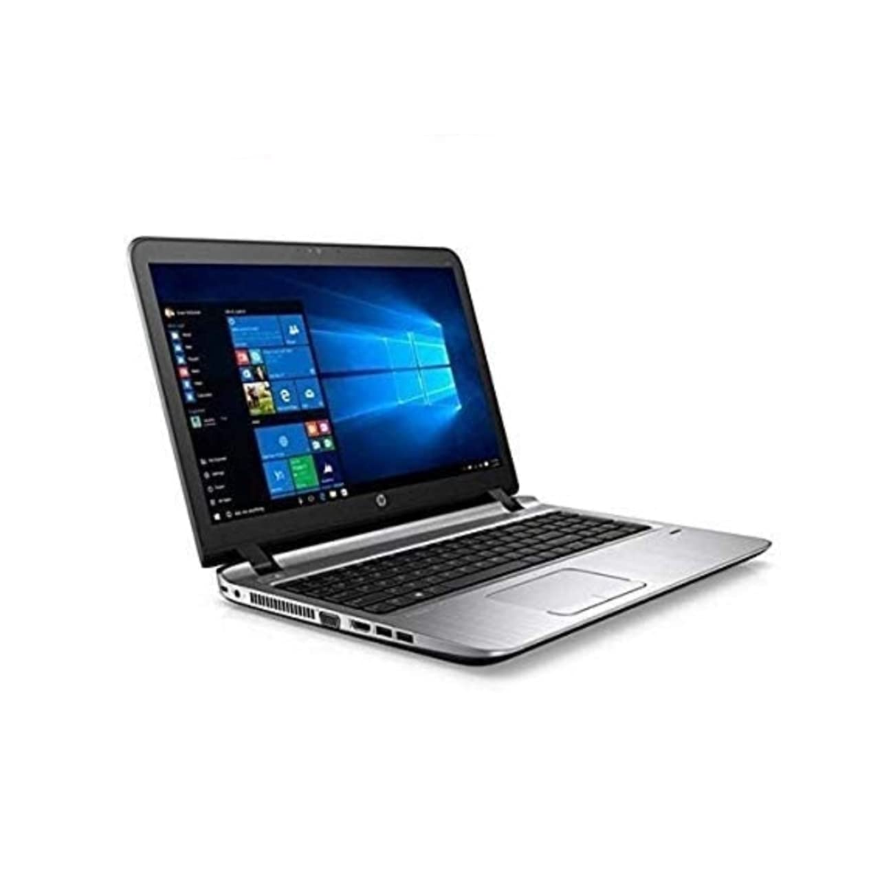 Amazon.co.jp: ME2 MichaelElectronics2 HP ProBook 450 15.6インチ高