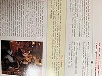 Treasures of the Hard Rock Cafe: The Official Guide to the Hard Rock Cafe Memorabilia Collection 1892866315 Book Cover