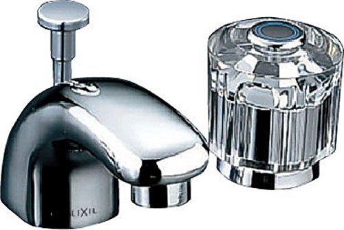 LIXIL(���N�V��) INAX �Z�p���[�g���� LF-131B-GL