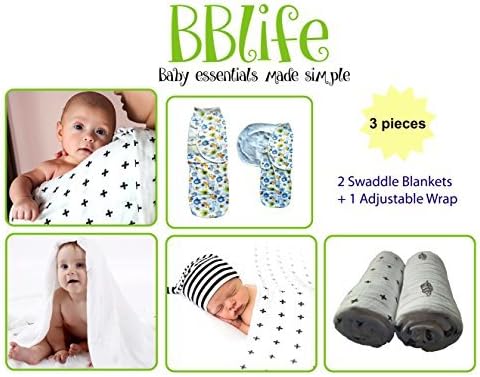 Potty Training Color Change Stickers - Reusable Temperature Control Magic Sticky Reward Fun Toilet Training Decals - Development Milestone for Baby Infant Kids - Stop Diapers - Learn Go Potty - 6-Pack