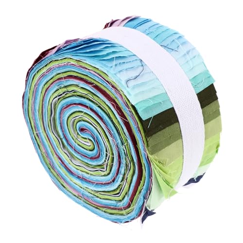 Tissu coton pour patchwork pour réparer vos vêtements et coudre vos idées