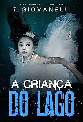 A Criança do Lago