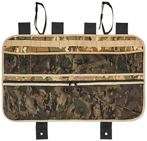 EFCXg_[(Wastelander) vCoV[VF[h(ANH[^[p/bV|Pbg^Cv)(Wj[JB64W/ Wj[VGJB74Wp)WL-0751