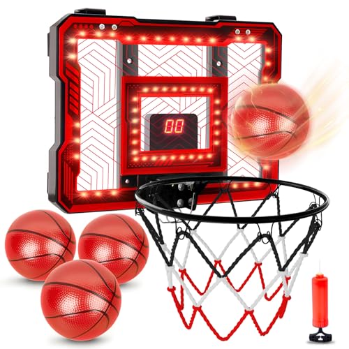 p~joXPbg{[t[vAhAzoXPbg{[t[v LEDCg/XRA{[h/{[4t AbvO[hꂽobN{[ht[ oXPbg{[̂Mtg 3-5-12Έȏ̒j̎qA̎q