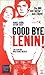 Produktbild Good Bye, Lenin! [VHS]
