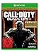Produktbild Call of Duty: Black Ops 3 (Gold Edition) - [Xbox One]