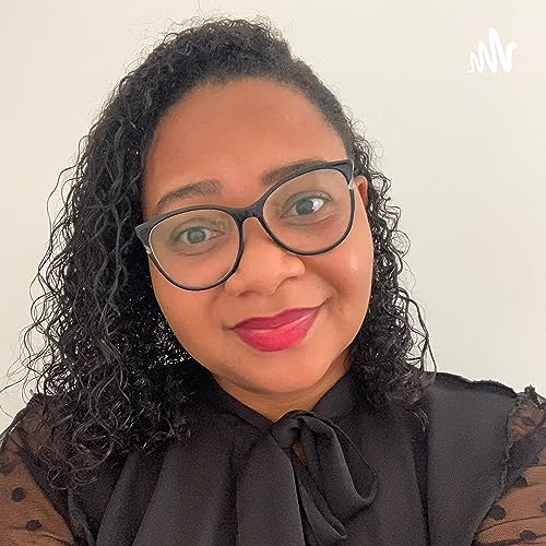 Couverture de Devocional Bíblico Diário