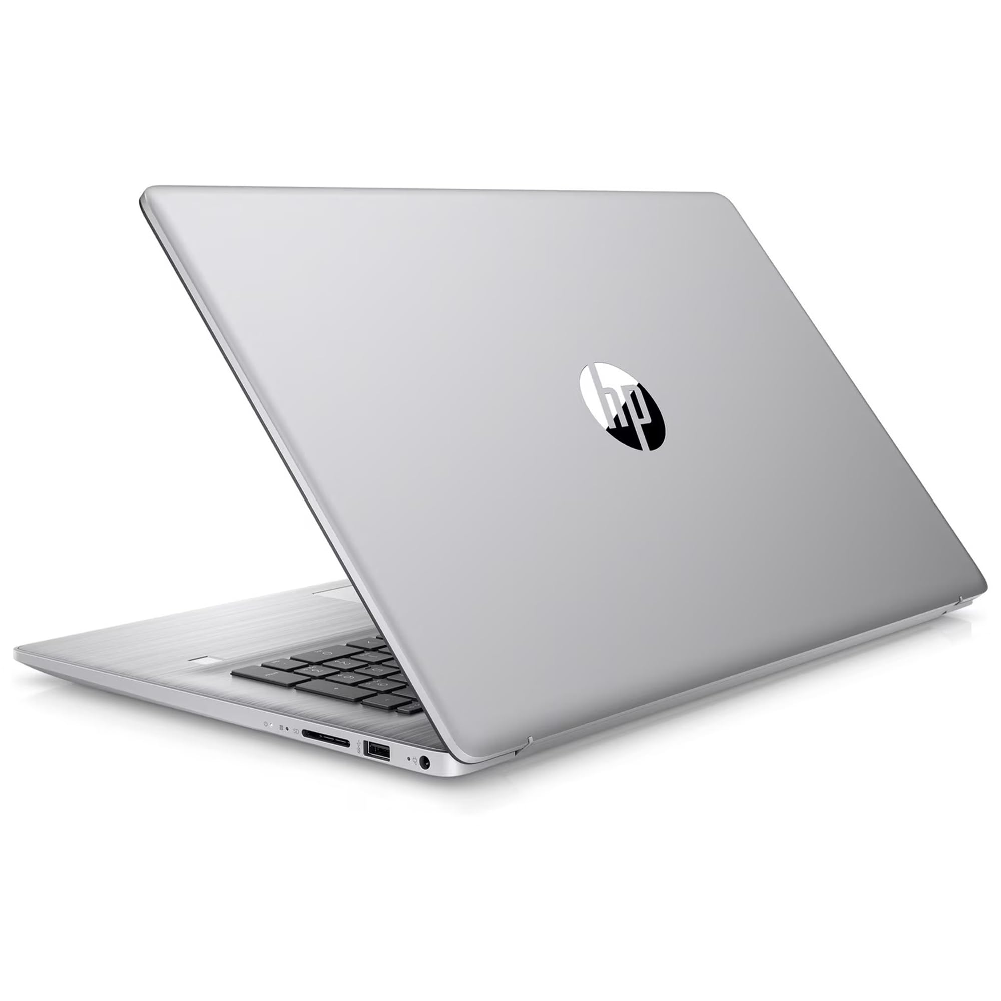 HP Pavilion x360 2-in-1 14