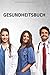 Produktbild Gesundheitsbuch: A5 Gesundheitsplaner für Arztbesuche, Vorsorgeuntersuchungen, Anamnese und Termine. Halten Sie alle medizinischen Daten in einem Buch ... und ausführlicher Diagnostik.