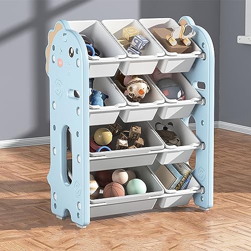 Yangweng [ qp VFt e [bN G{I ᔠ G{bN [I [ q [   |h~ gݗĊȒP [{bN [ 킢 w  oYj ܕt u