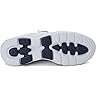 Product Photo 8