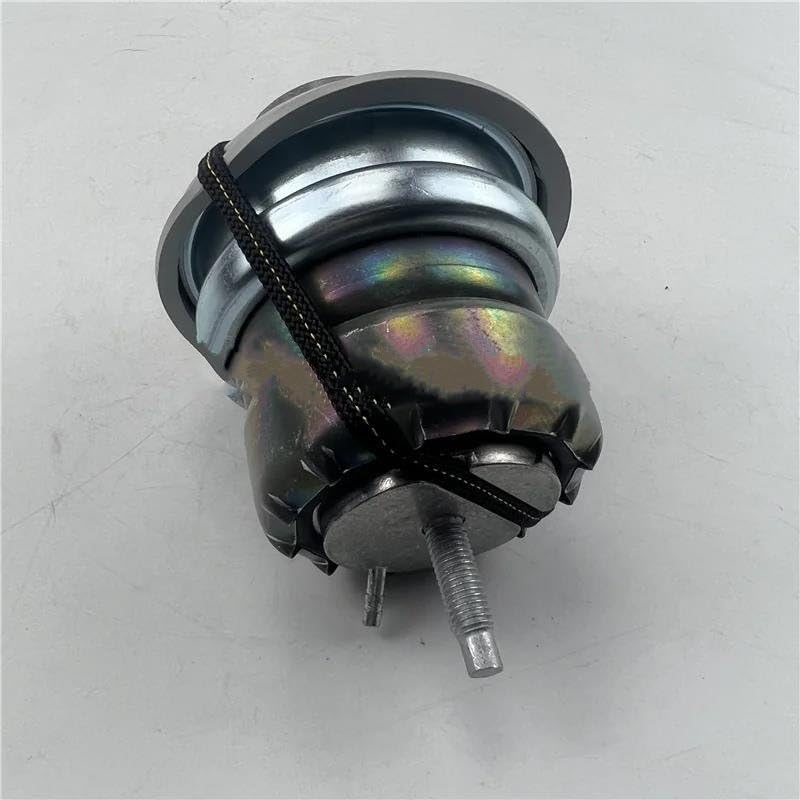 加藤ミリヤ ステッカーセット MILIYAH BUDOKAN 2020」ステッカー