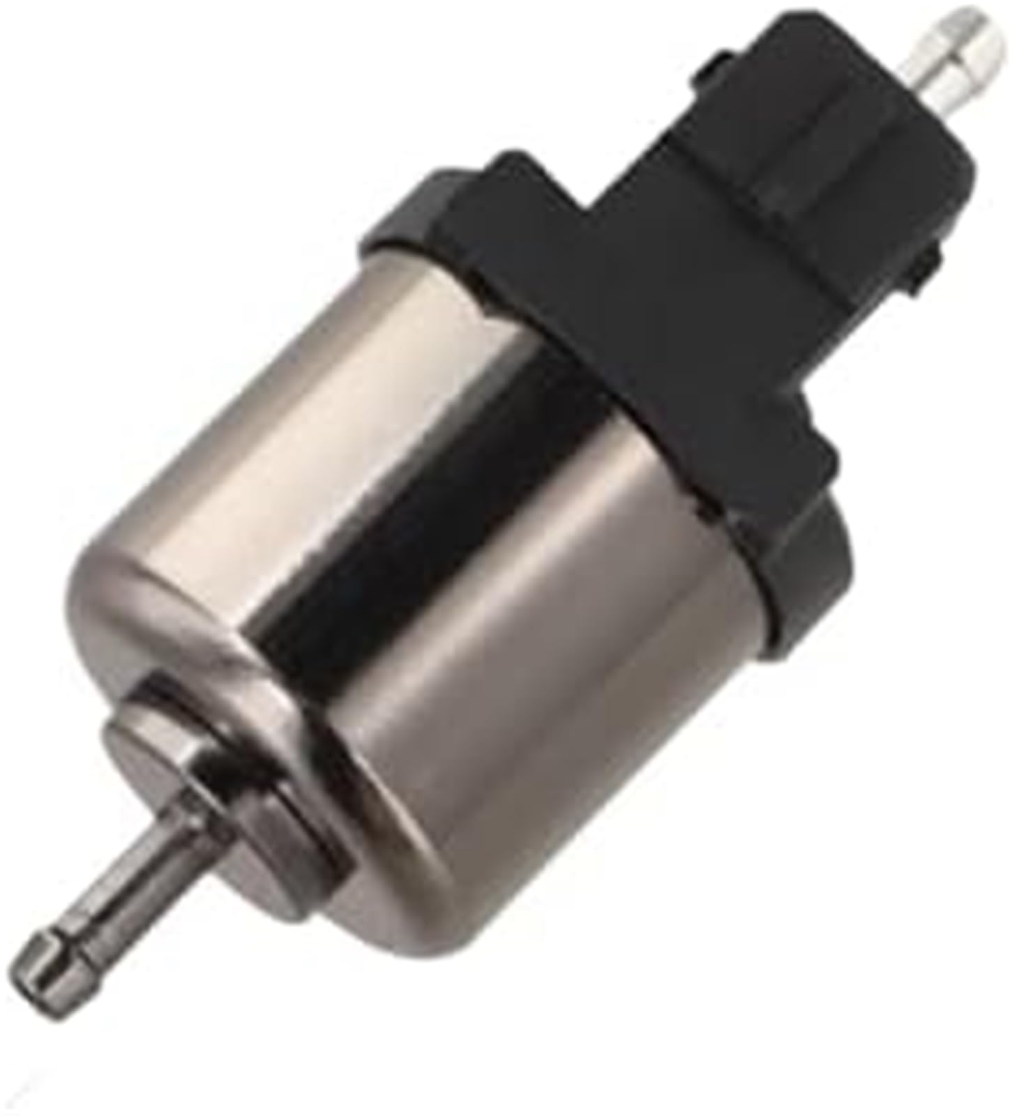 Zespół pompy gazowej Ultra cicha pompa paliwa 12 V, dla nagrzewnicy powietrza Diesel 5Kw 8Kw, parking Webasto Eberspacher