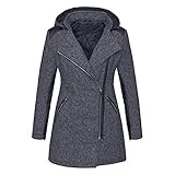 Cumpleaños botines hombre cuero sudadera con capucha niño amarilla chaqueta vaquera hombre negra disfraz halloween mujer talla grande vestidos invierno mujer cortos sexy chaqueta moto hombre pantalones mujer invierno tallas grandes sudadera mujer tumblr chaqueta mujer chaqueta mujer m sudadera mujer corta chaqueta moto mujer l vestidos playa vestidos mujer casual invierno chaqueta mujer invierno abrigos mujer invierno largos
