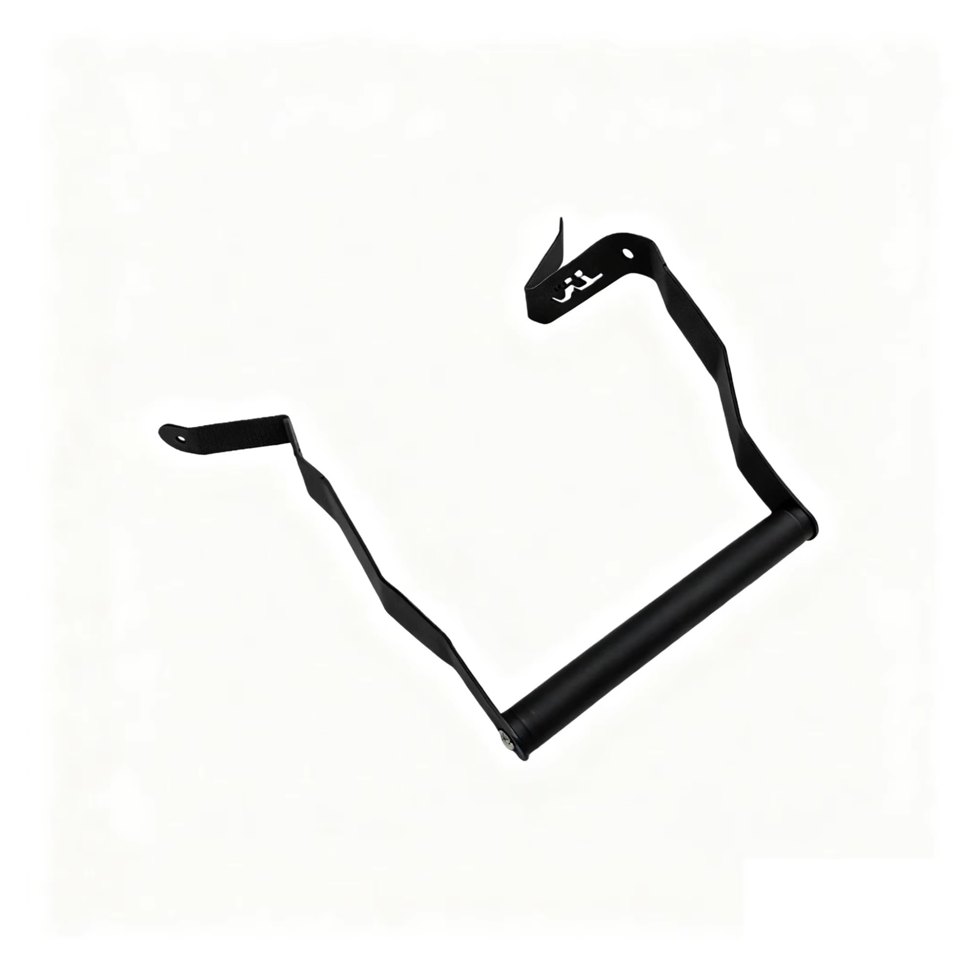 pour NT1100 2025 Téléphone Support De Navigateur GPS Support Guidon Moto GPS