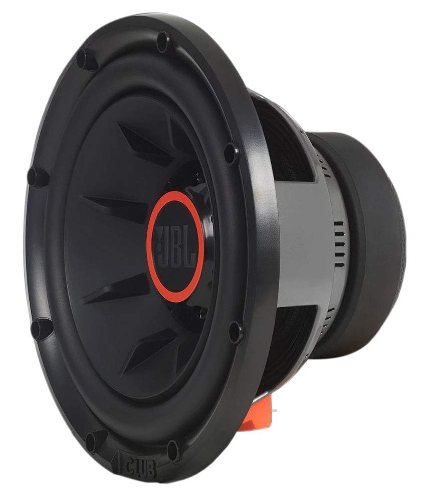 JBL Club 1024